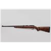 Image 3 : Ruger 10/22 Farmer Edition