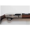 Image 2 : Beretta Upland Magnum 28ga