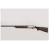 Image 3 : Beretta Upland Magnum 28ga