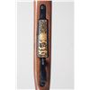 Image 2 : Weatherby Deluxe Vanguard .300 WBY Mag