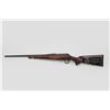 Image 1 : Sauer 100 Classic 6.5 Creedmoor