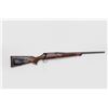 Image 2 : Sauer 100 Classic 6.5 Creedmoor