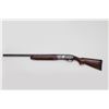 Image 1 : Remington 1100 G3 20ga