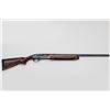 Image 2 : Remington 1100 G3 20ga