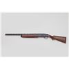 Image 2 : Mossberg 9200 12ga