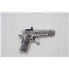 Image 2 : Kimber 1911 Custom II .45 ACP