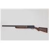 Image 1 : Browning A5 Invector Special 12ga