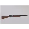 Image 2 : Browning A5 Invector Special 12ga