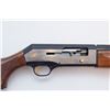 Image 1 : Beretta AL390 12ga