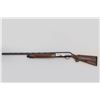 Image 2 : Beretta AL390 12ga