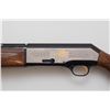 Image 3 : Beretta AL390 12ga