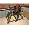Image 1 : Craftsman 2 1/4 Ton Jack Stand
