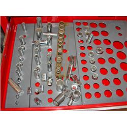 Misc Metric Sockets (Sockets only)