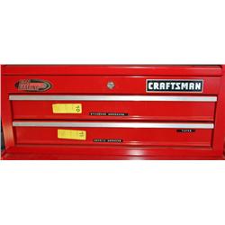 *Two Drawer Cabinets