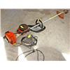 Image 1 : Stihl FS85 Gas Powered Weedeater & Blower