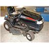 Image 1 : Craftsman Riding Lawn Mower DYT 4000 42" Auto Tran