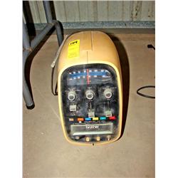 Brother 8 Trac AM/FM Radio