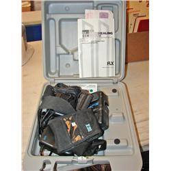 EBI Bone Healing System