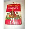 Image 1 : Book " The Spanish Bridegroom" J. Plaidy