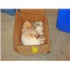 Image 1 : Box of Seashells