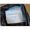 Image 1 : Bag of Sheets