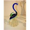 Image 1 : Blue Glass Herron