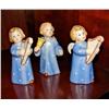 Image 1 : Goebel Three Angels Singing
