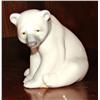 Image 1 : Lladro Polar Bear
