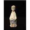 Image 1 : Lladro Boy King with Gift Box