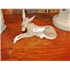 Image 1 : Lladro Donkey
