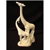 Image 1 : Lladro Giraffes