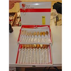 Best Selection of Tableware