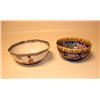 Image 1 : Two Rice Bowls