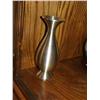 Image 1 : Selwin Pewter Vase