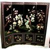 Image 1 : Pheasant Room Screen