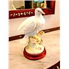 Image 1 : Lefton Porcelain Dove