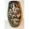 Image 1 : Tucan Pottery Vase