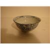 Image 1 : Oriental  Bowl