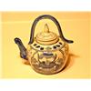 Image 1 : Oriental  Tea Pot