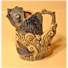 Image 1 : Oriental  Fish Tea Pot
