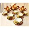 Image 1 : Occupied Japan Dragon Tea Set