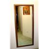 Image 1 : Framed Mirror
