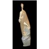 Image 1 : Lladro -Holy Family Greco Style