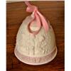 Image 1 : Lladro 1987 Bell