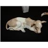 Image 1 : Lladro Cow