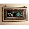 Image 1 : Framed Needlepoint