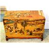Image 1 : Oriental Chest