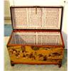 Image 2 : Oriental Chest