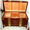 Image 2 : Cedar Lined Chest
