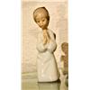 Image 1 : Lladro Praying Angel